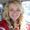 Shaelene Clark