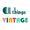 All things Vintage