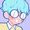 Hotaruu Tomoe