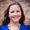 Christa Fortney