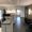 Flux Interior