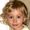 Tracie Howells