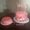 Sweets! by Jannelle