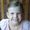 Julie Sullivan