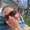 Cassie Fromson