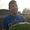 Josh Thomas
