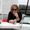 Cheryl Krolick