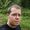 Matthew Wansack