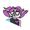 Local Gay Cryptid