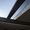 OLIVIER ARCHITECTS