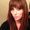 Katie Lochhead