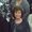 Sharon Dorman