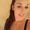 Jessie Luetticke