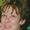 Julie Lauber
