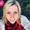 Kim Kelly