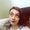 Hannah Kennedy