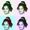 Sherry Bejarano
