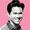 whizzer