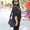 Divya Rane