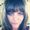 Lindsay Vallo