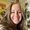 Rachel Hoch