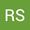 RS Telecom