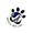 Holistic Pet Care