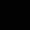 Indigomiami00