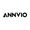 ANNVIO | BEAUTY AND HEALTH