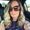 Nontoxicmommy