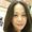 Jacqueline Chou