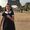 Charlotte Milot