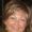 Linda Bezdek Brotzman