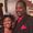 Latisha Payton