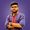 Noor Muhammad