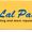 Lal Pathlabs