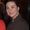 Jeni McGarry