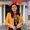 Emine Tosun