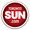 Toronto Sun
