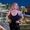 Nicole Shiels