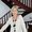 Nicole Passions