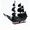 Black Pearl