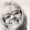 Judy Walrath