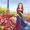 Nour Khatib