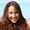 Tiffannie mcmorrow