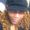 khisha bethea