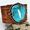 Thunderheart Jewelry
