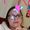 Fran Johnson