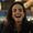 Nur Fakhoury