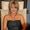 Carol Brokaw-Burry
